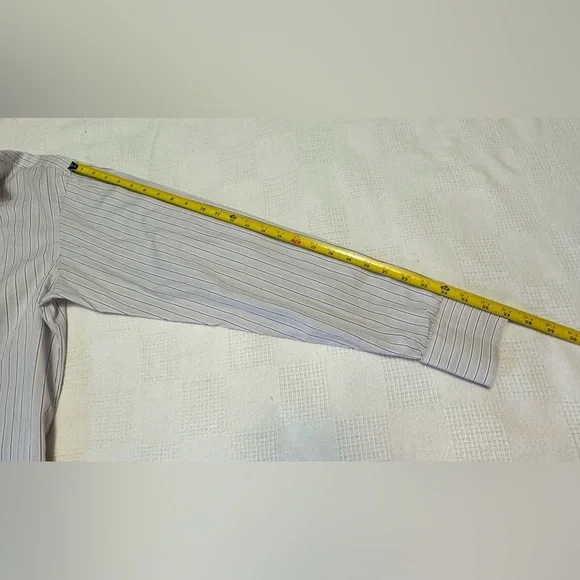 Brand: Armani Collezioni - Picture 6 of 7